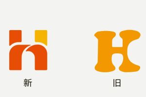 江南(中国)人力集团“换头”了！并没有花200W