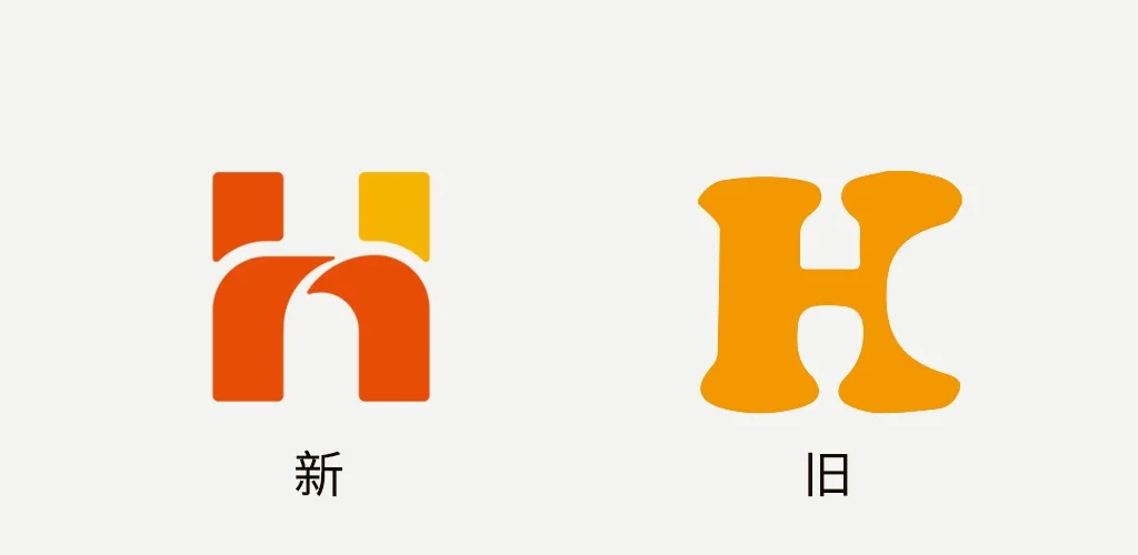 江南(中国)人力集团