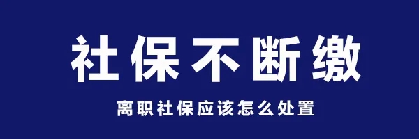 江南在线客服