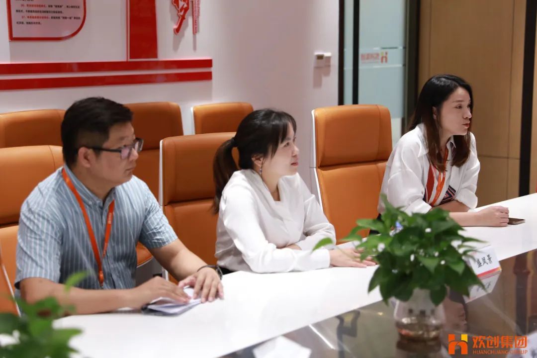 江南(中国)人力资源集团