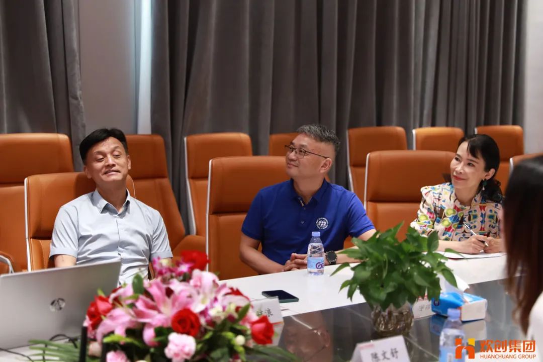 江南(中国)人力资源集团