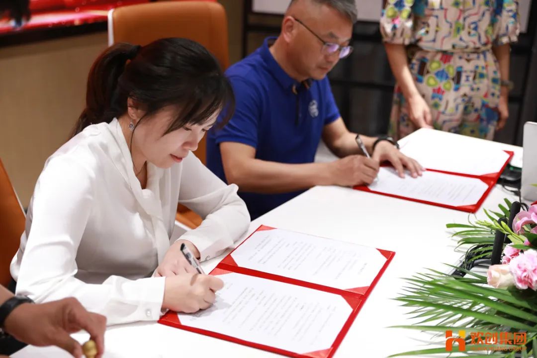 江南(中国)人力资源集团