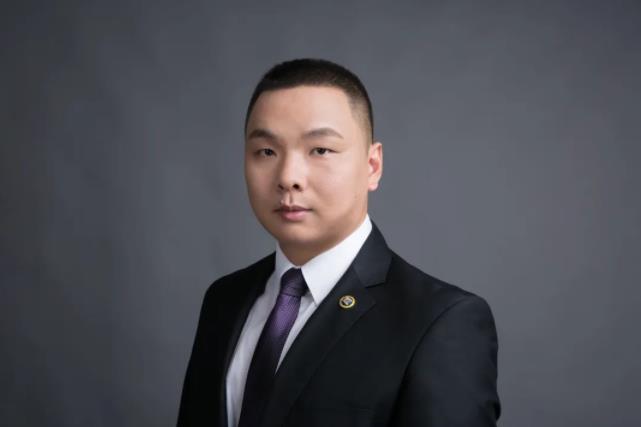 江南(中国)集团