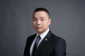 广青协专访江南(中国)集团总裁罗宁弟—创业12载的心得感悟