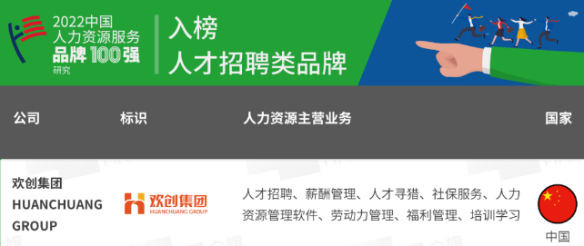 江南(中国)集团