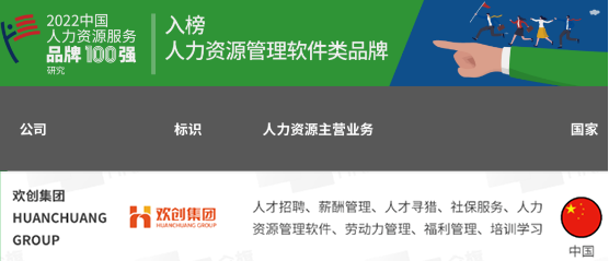 江南(中国)集团