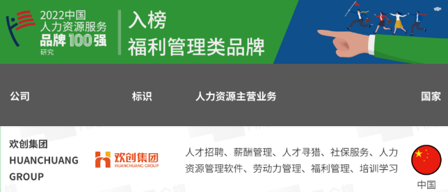 江南(中国)集团