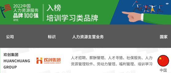 江南(中国)集团