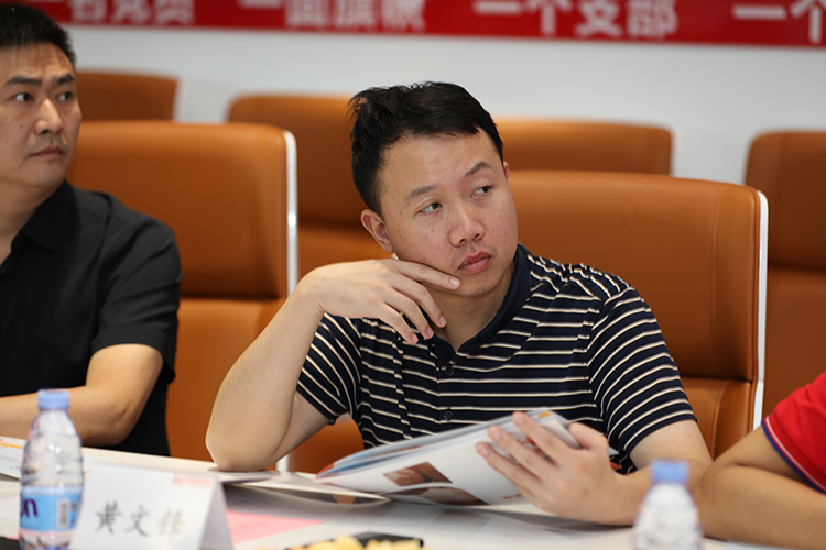 江南(中国)人力集团