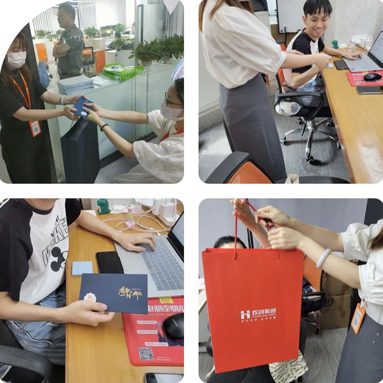 江南(中国)集团