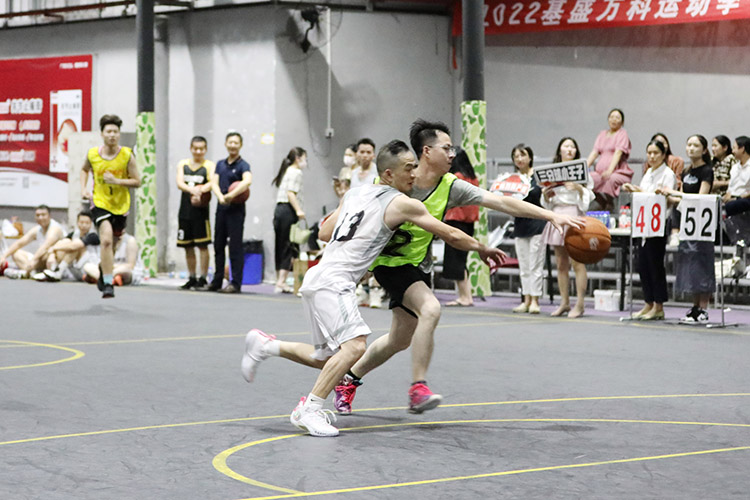 江南(中国)集团