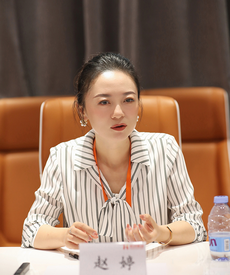 江南(中国)集团