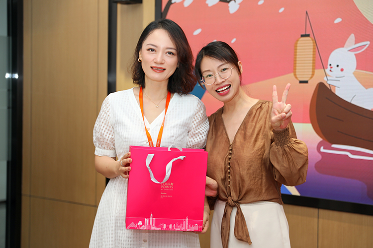 江南(中国)集团