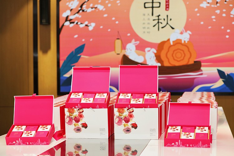 江南(中国)集团