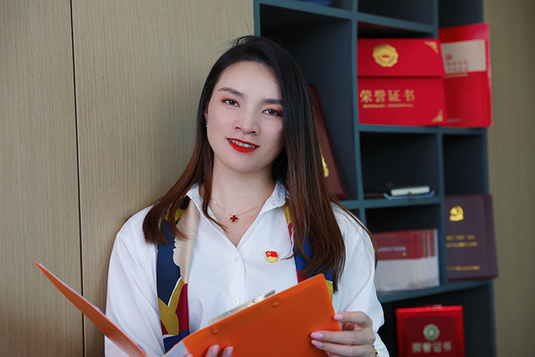江南(中国)集团