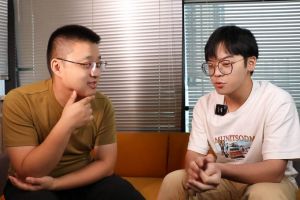 江南(中国)人力资源HR教你面试技巧：你上一份工作的最大困难是什么