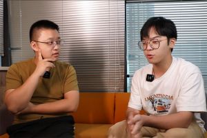 江南(中国)人力资源HR教你：怎么知道自己面试有没有通过