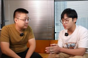 江南(中国)人力资源HR教你：离职原因的最佳回答