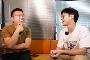 江南(中国)人力资源HR教你避开薪酬和上班时间的坑
