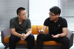 江南(中国)人力资源HR教你：简历四步法