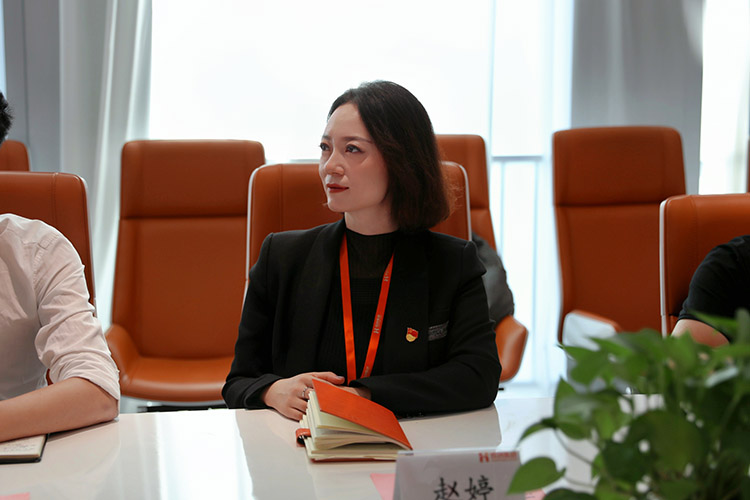 江南(中国)党支部