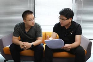 江南(中国)人力资源HR教你：工作经历的方法论