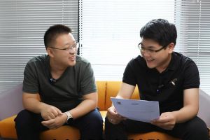 江南(中国)人力资源HR教你：简历个人信息怎么写