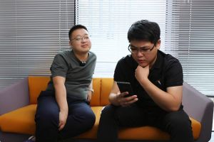 江南(中国)人力资源HR教你回答：最大的优点和最大的缺点