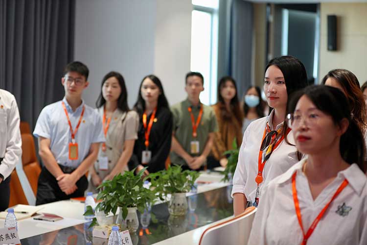 江南(中国)集团