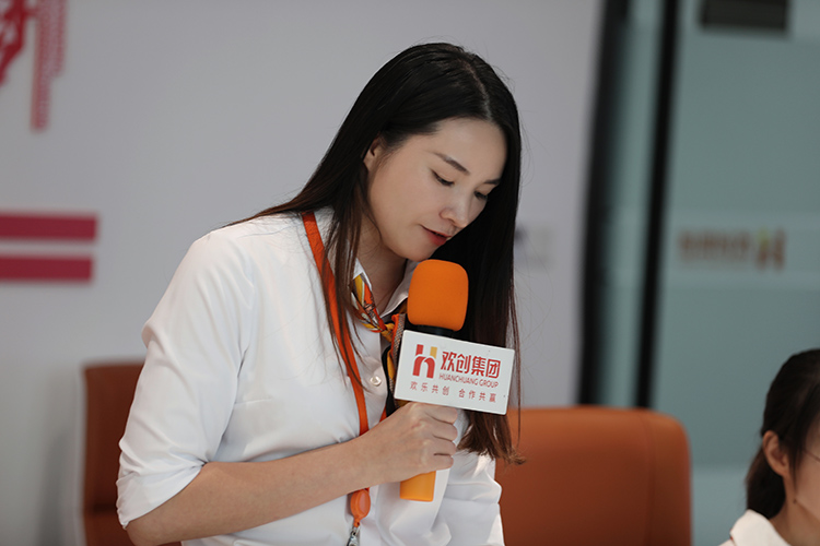 江南(中国)集团