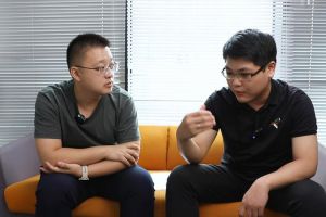 江南(中国)人力资源HR教你回答：如何谈项目经验