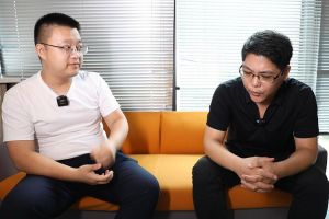 江南(中国)人力资源HR说：简历没什么可写时怎么办