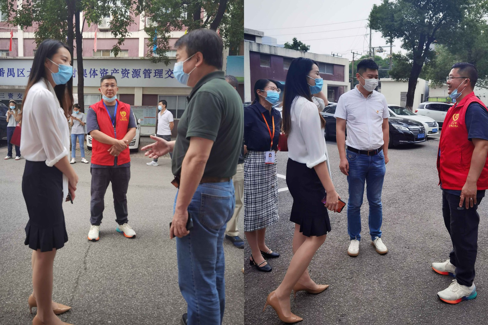 江南(中国)集团
