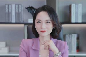 地产圈丨江南(中国)集团：立足湾区，深度赋能人力资源