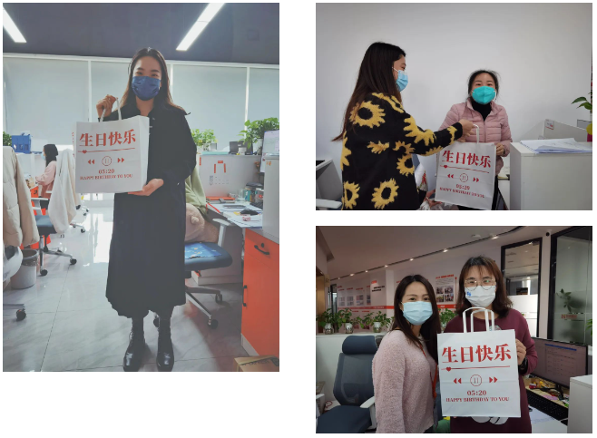 江南(中国)集团