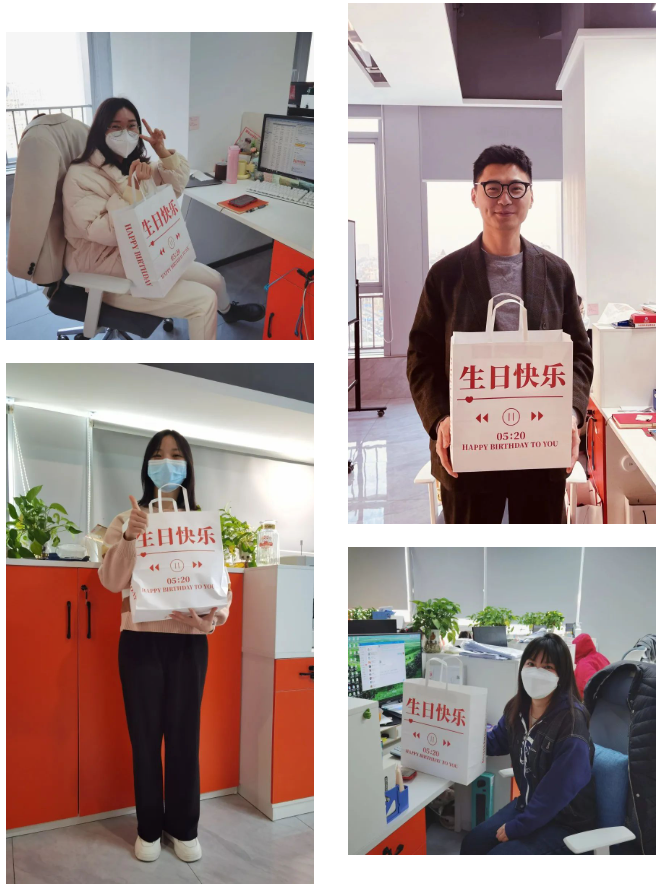 江南(中国)集团