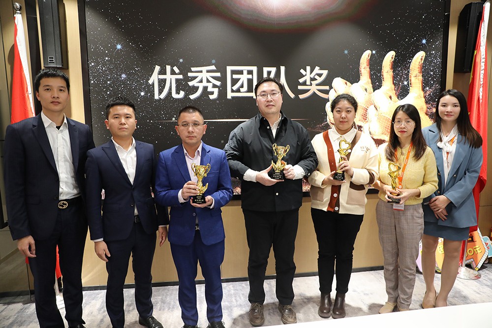 江南(中国)集团