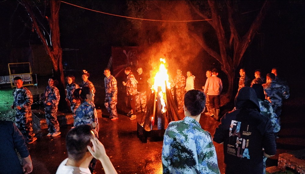 江南(中国)集团