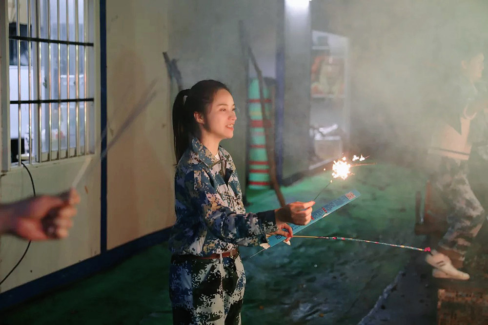 江南(中国)集团