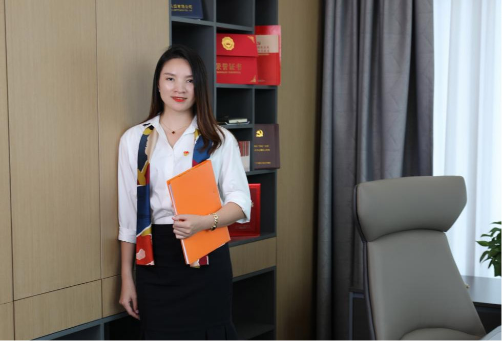 江南(中国)集团