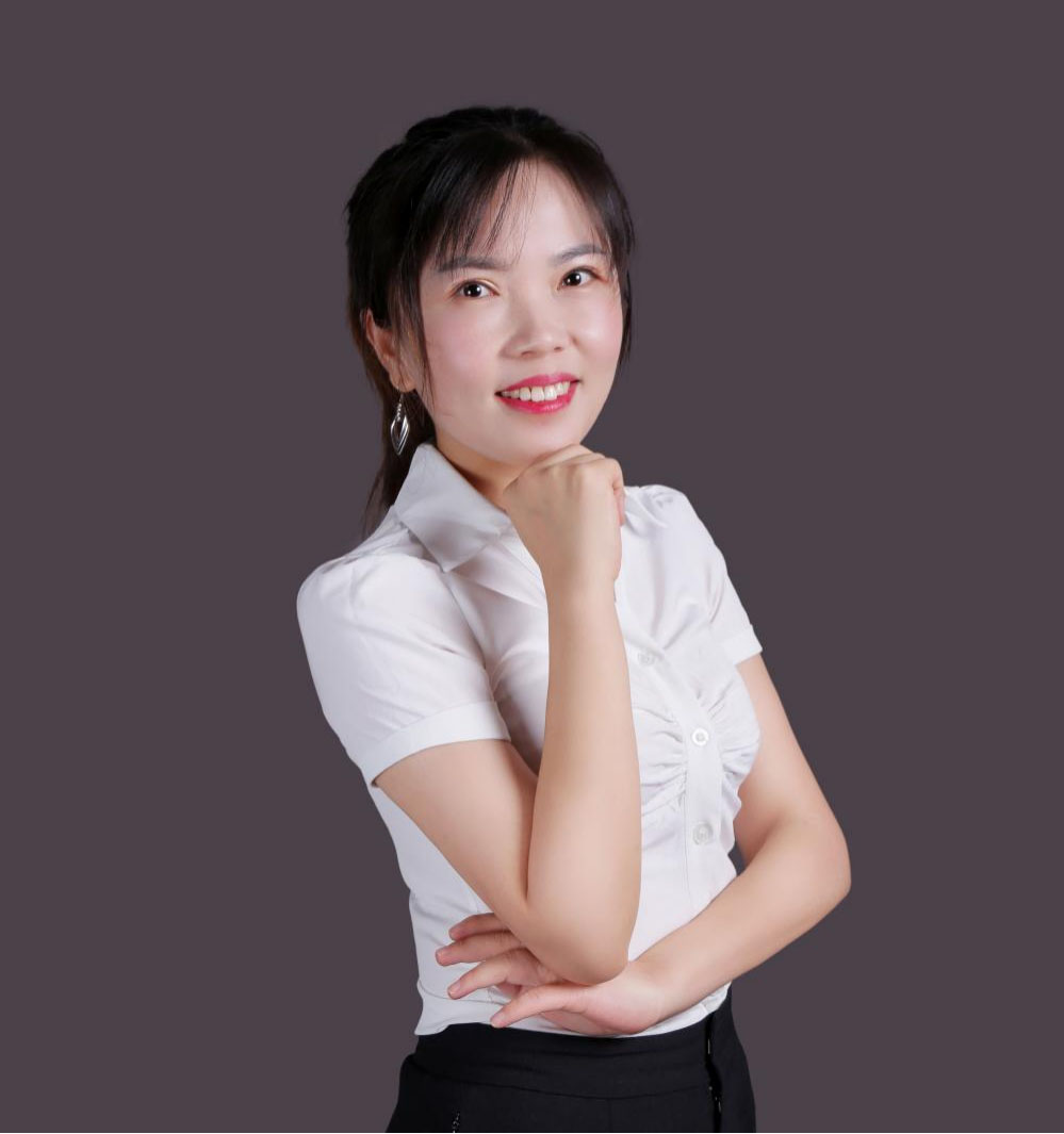江南(中国)集团