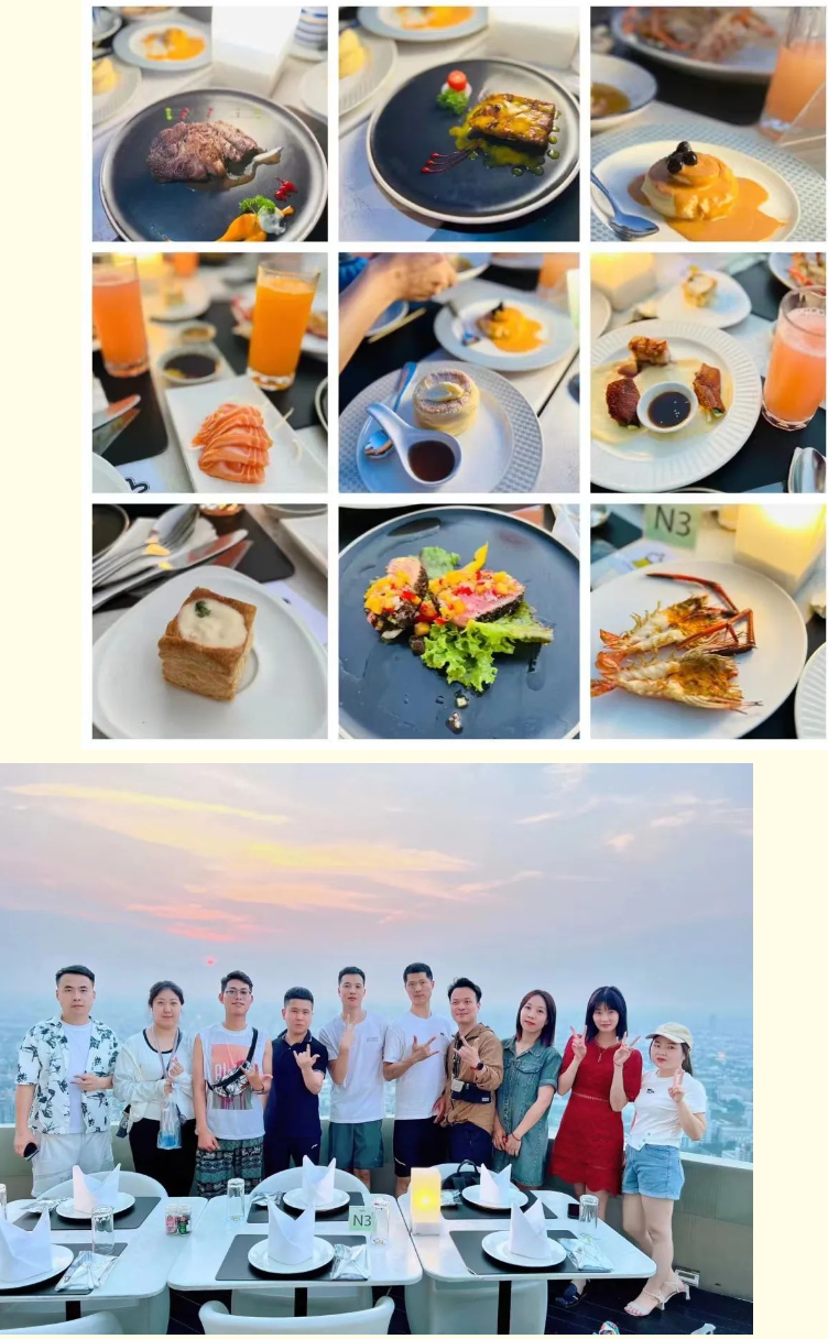 江南(中国)集团
