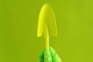 江南在线客服大势所趋，企业如何科学评估是否适用？