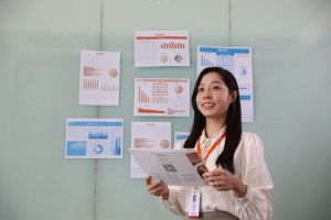 数字化时代下，中国江南在线客服市场的八大新动向