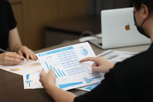 官方发文支持！江南在线客服就业迎来新风口