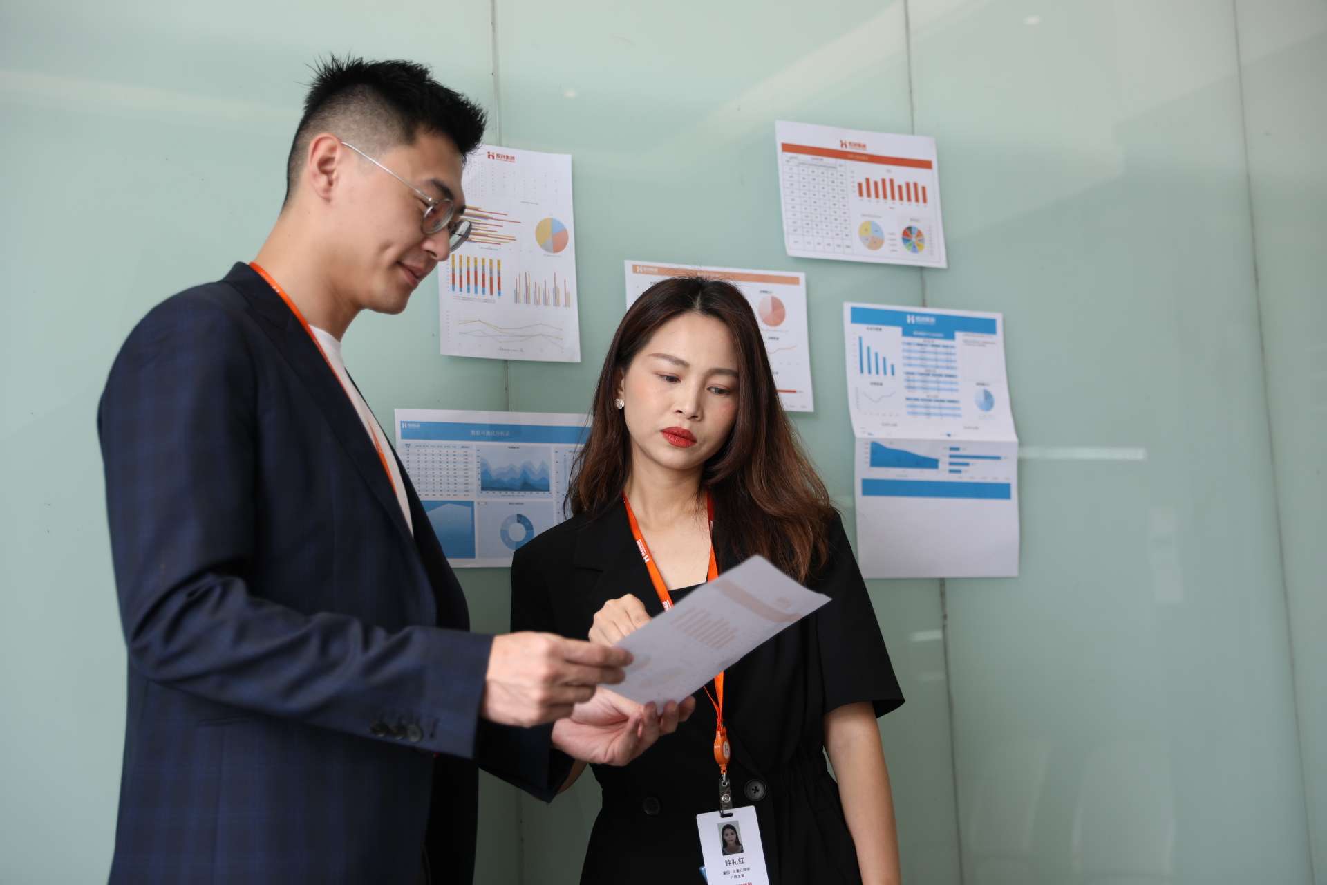 江南在线客服选哪家？江南在线客服企业排名情况