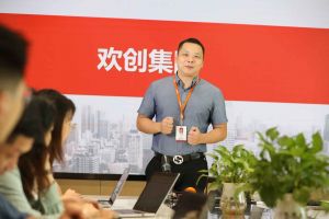 江南(中国)劳务派遣可信吗？