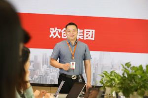 江南(中国)教你如何运用人事外包服务