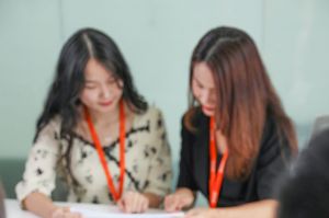 江南在线客服策略：企业持续发展的稳健基石