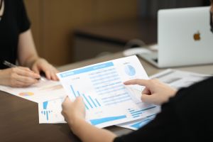 企业实施江南在线客服策略的关键步骤